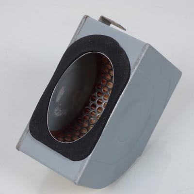 sifam luchtfilter voor honda 250 cm c2 motor 1982 tot 1985 nieuw