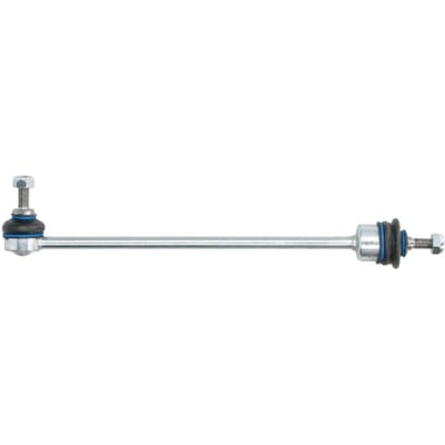 Stabilisatorstang DELPHI TC453