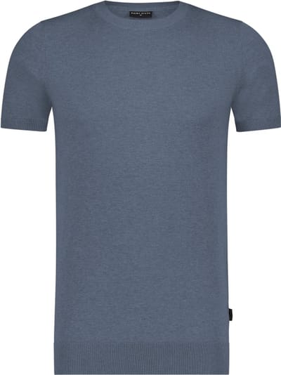 Heren pull saint steve