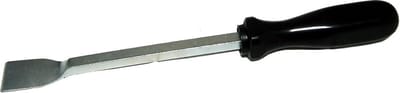 SW-Stahl 94815SB afdichtingsschraper