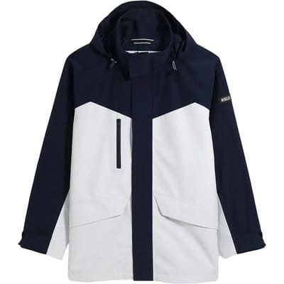 Parka Aigle Gore Tex