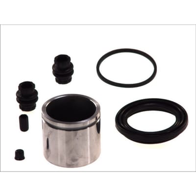Reparatieset, remklauw AUTOFREN SEINSA D4-1104C