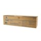 Konica Minolta TN-617C (A1U9451) toner cartridge cyaan (origineel)