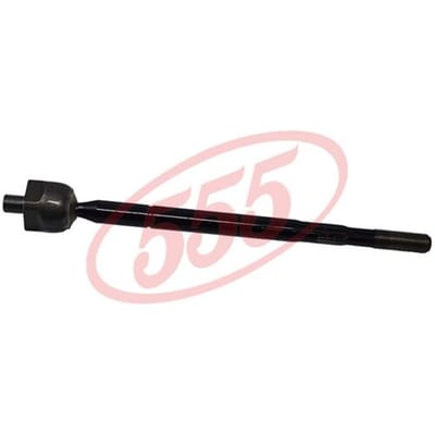 Axiaalgewricht, spoorstang 555 SR-3920