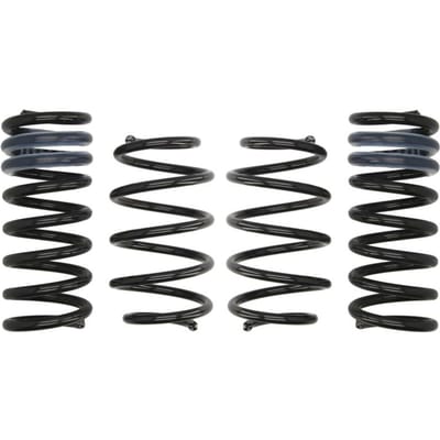 Ophangset, veren Pro-Kit EIBACH E10-35-030-05-22
