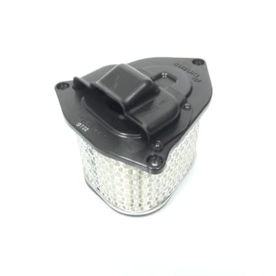 Filtre à air origine pour Moto Suzuki 1500 Intruder 1998 à 2020 13780-10F20-000 Neuf