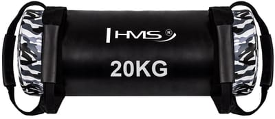 HMS Powerbag - Training Bag - 20 kg