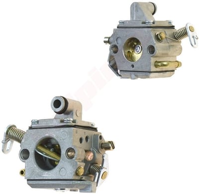 Carburateur passend op STIHL MS170 , MS180 typ ZAMA ( 1130 120 0603 )