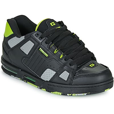 Skateschoenen Globe Sabre