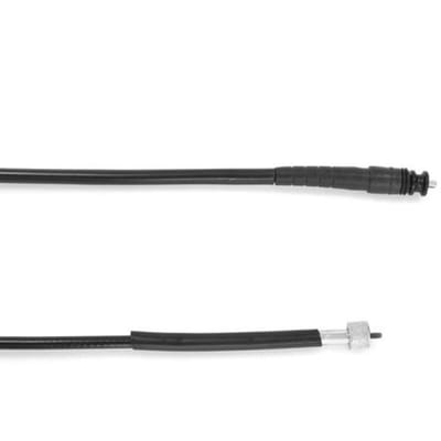 vicma speedo kabel voor kymco 50 djw scooter 1994 tot 2000 123sp nieuw