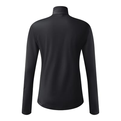 Dare 2B Vrouwen/dames Lowline II Midlayer (Zwart, Zwart)