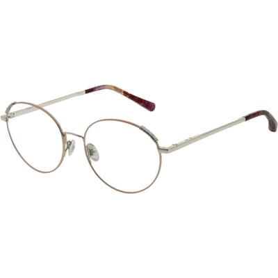 Scotch & Soda Brilrand SS1017 800 51