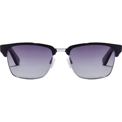 Zonnebril Hawkers Classic Valmont