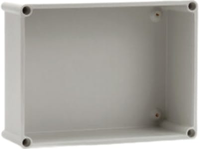 Eaton KB434 HALYESTER BAK 270X360UP