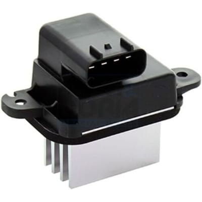 Regelaar, interieurventilator MEAT & DORIA 667285