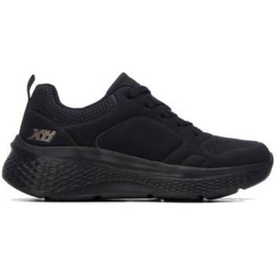 Sneakers Xti 14627101