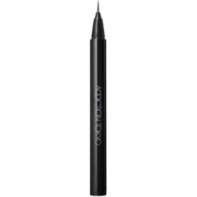 ADDICTION - The Eyebrow Liquid Micro 003 Almond 0.5ml