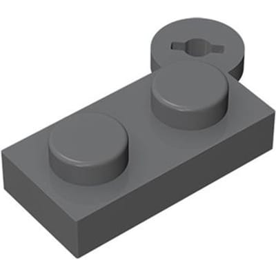 MIJN EIGEN CREATIE 10 STUKS 2429 2430 Scharnierplaat 1x4 Bouwstenen 2429c01 Bord 73893 74230 19954 Blokjes Speelgoed Kinderen Verjaardagscadeaus