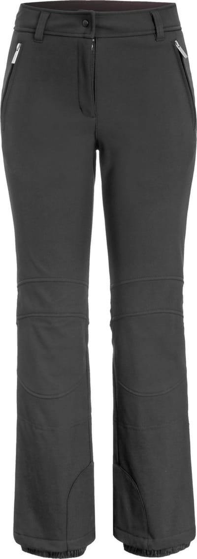 Icepeak - Icepeak Entiat - Black - vrouwen - Maat 38