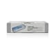 Olivetti B0610 toner cartridge cyaan (origineel)