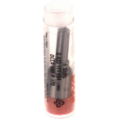 Injectiemondstuk BOSCH 0 433 171 154
