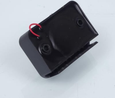 Compteur d'heure par vibration Sifam pour moto tracteur motoculture machine Neuf