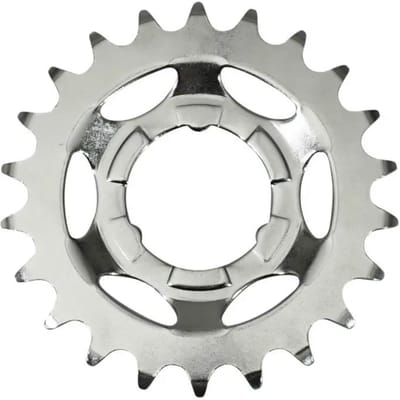 Tandwiel Shimano Nexus