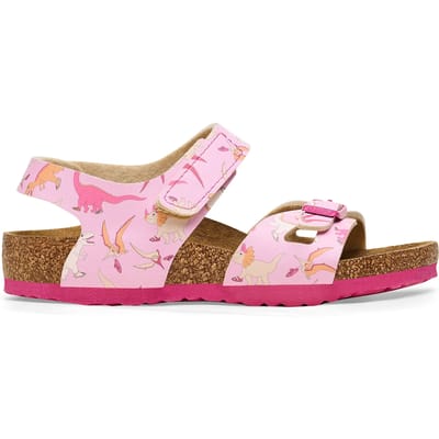 KinderSandalen Birkenstock Colorado
