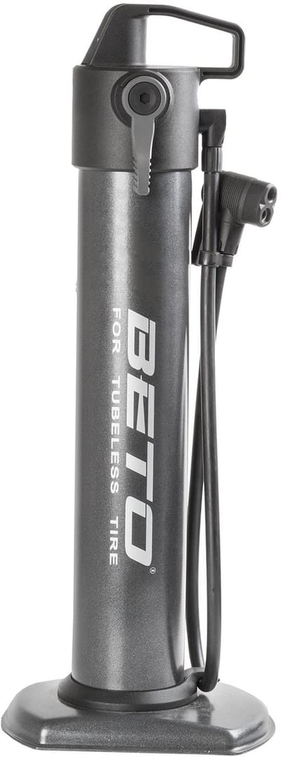 Beto Air tank voor av/sv/dv