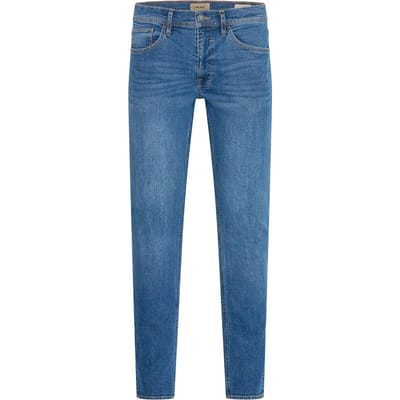 Blend - BHJET SLIM - Heren - Slim fit jeans