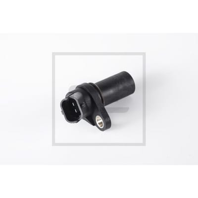 Sensor, nokkenas positie PETERS 080.144-00A