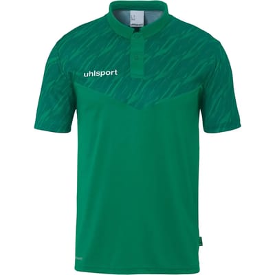 Uhlsport Progressive 28 poloshirt 1002276