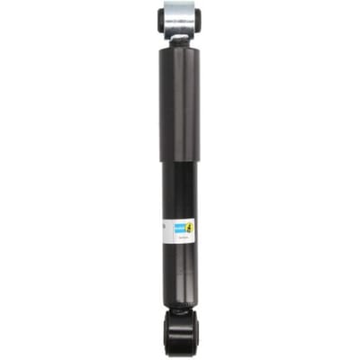 Schokdemper BILSTEIN - B4 Gas BILSTEIN 19-226736
