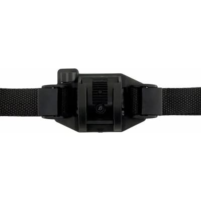 Hoofdband voor headset - serie pro Nite Rider
