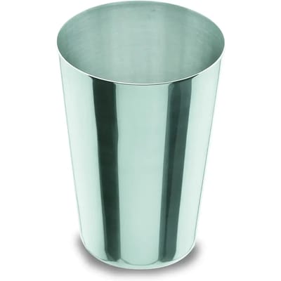 Tumbler glas Lacor