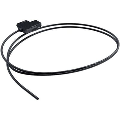 Bosch Professional GIC 12V-4/5 Camerakabel - ø3,9 mm/lengte 1,5 m
