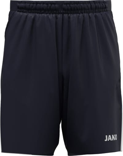 JAKO Geweven short Dynamic damesmaten 6270d-900