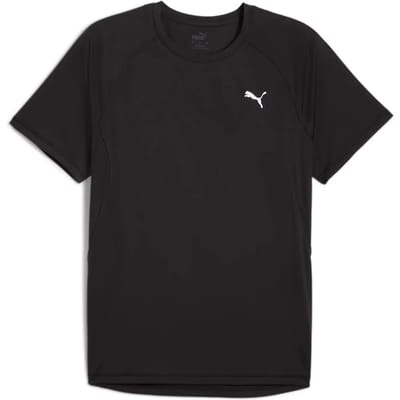 Puma-shirt Run Velocity Tee (POLY) 526600