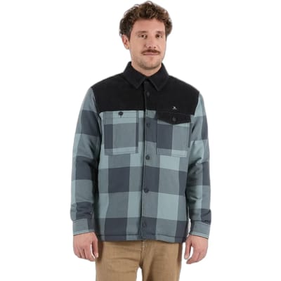 Jas Ragwear Checon