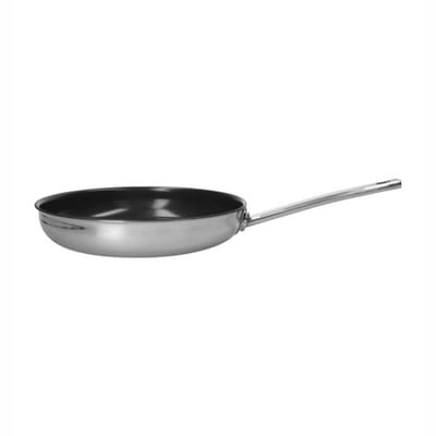 Koekenpan Demeyere Ecoline 5 Ceraforce 32 cm 2023