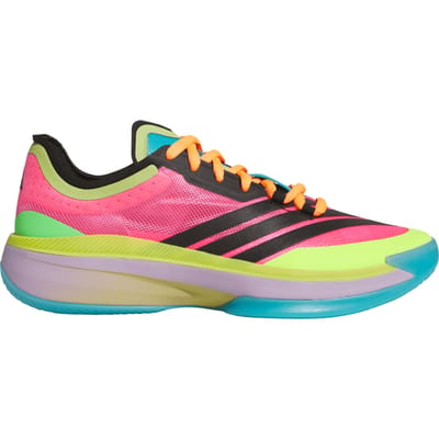 Basketbalschoenen adidas Adizero Select 2.0