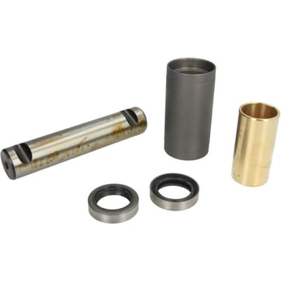 Reparatieset, veerbout AUGER 01906