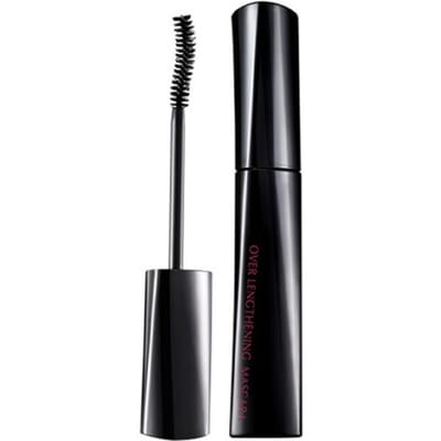 MISSHA Over Lengthening Mascara Bloom Lash 10g black