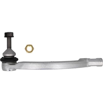 Spoorstangeinde FEBI BILSTEIN 21415