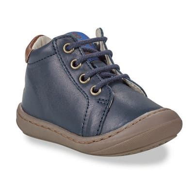 GBB  Hoge Sneakers LANINOU FLEX
