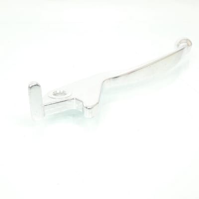 Remhendel links RMS voor scooter Sym 250 GTS 2007 tot 2008 LM25W-P / 53178HMA000 Nieuw