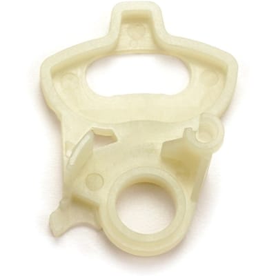 Pièces de rechange pour actionneur de loquet de serrure de porte droite BDP678-2 pour BMW F10 2010-On