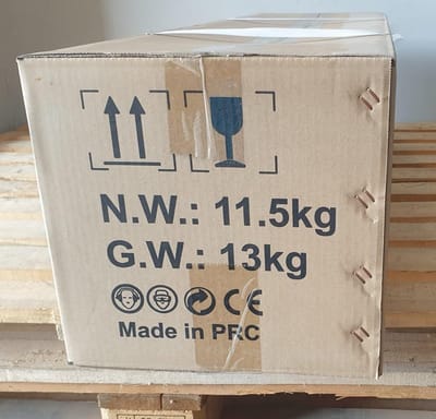 Multifunctionele Tuinmachine: Grasmaaier, Heggenschaar, Kettingzaag en Bosmaaier in Eén