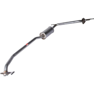 Voorpijp BOSAL 283-799