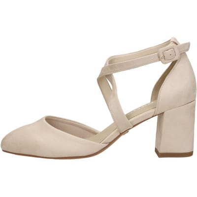 Tamaris Pumps Pumps - Beige - Maat 40